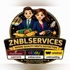 znbl1434